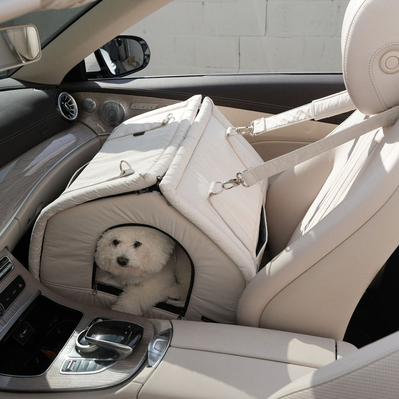 ソオオックカーシートコレクション – SSOOOK Japan