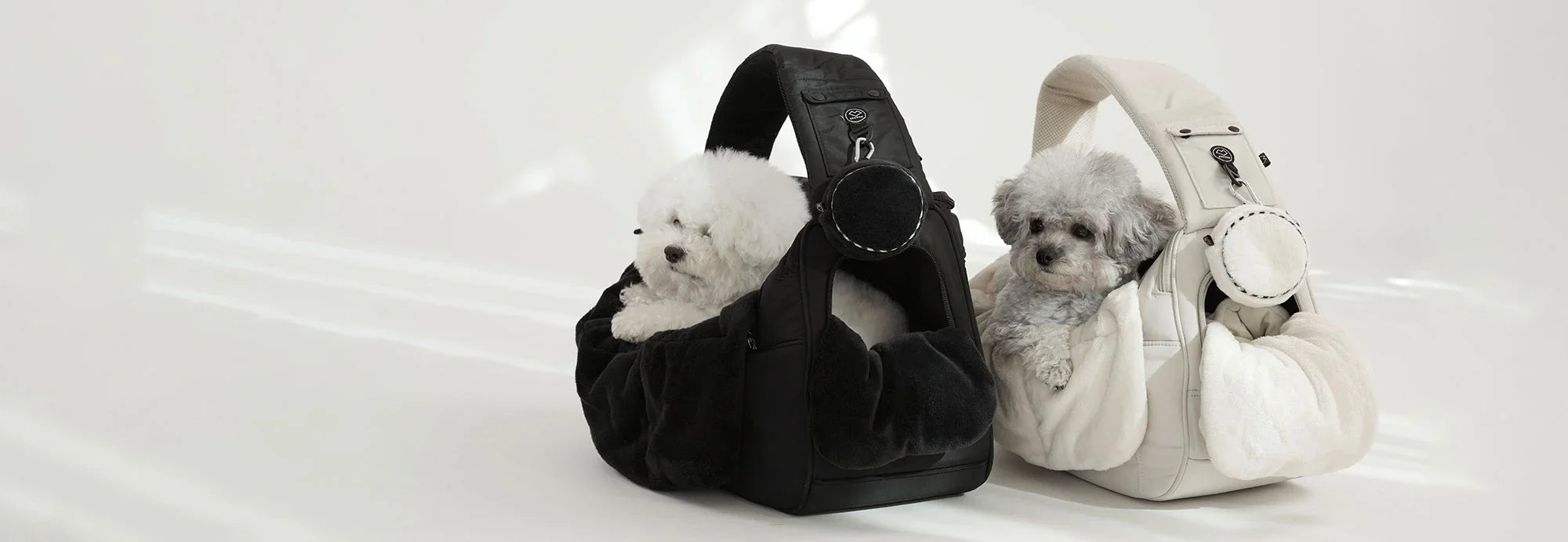 SSOOOK BAGS – SSOOOK Japan