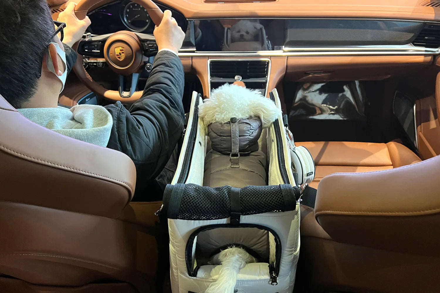 SSOOOK Bags – SSOOOK Japan