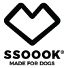 SSOOOK Japan