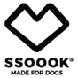 SSOOOK Japan