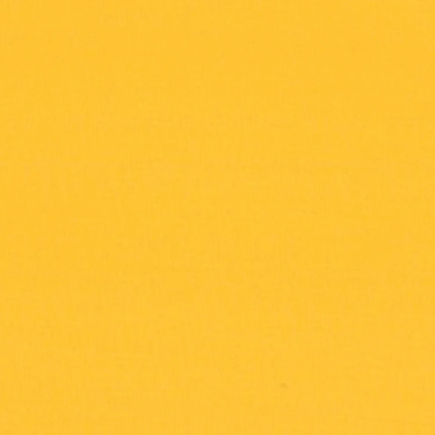 291 MONBLANC GOLDEN YELLOW