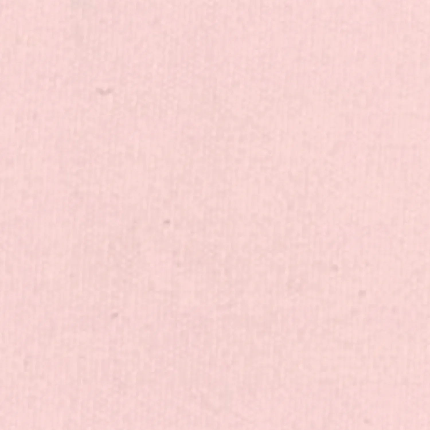 503 SNOWFLAKE PINK