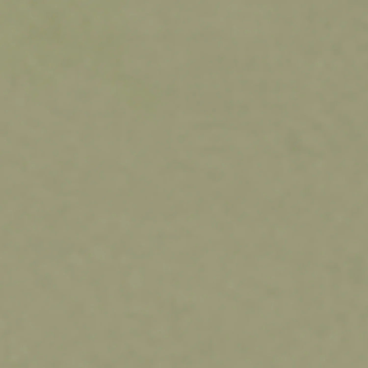 801 DIAMOND OLIVE GREEN