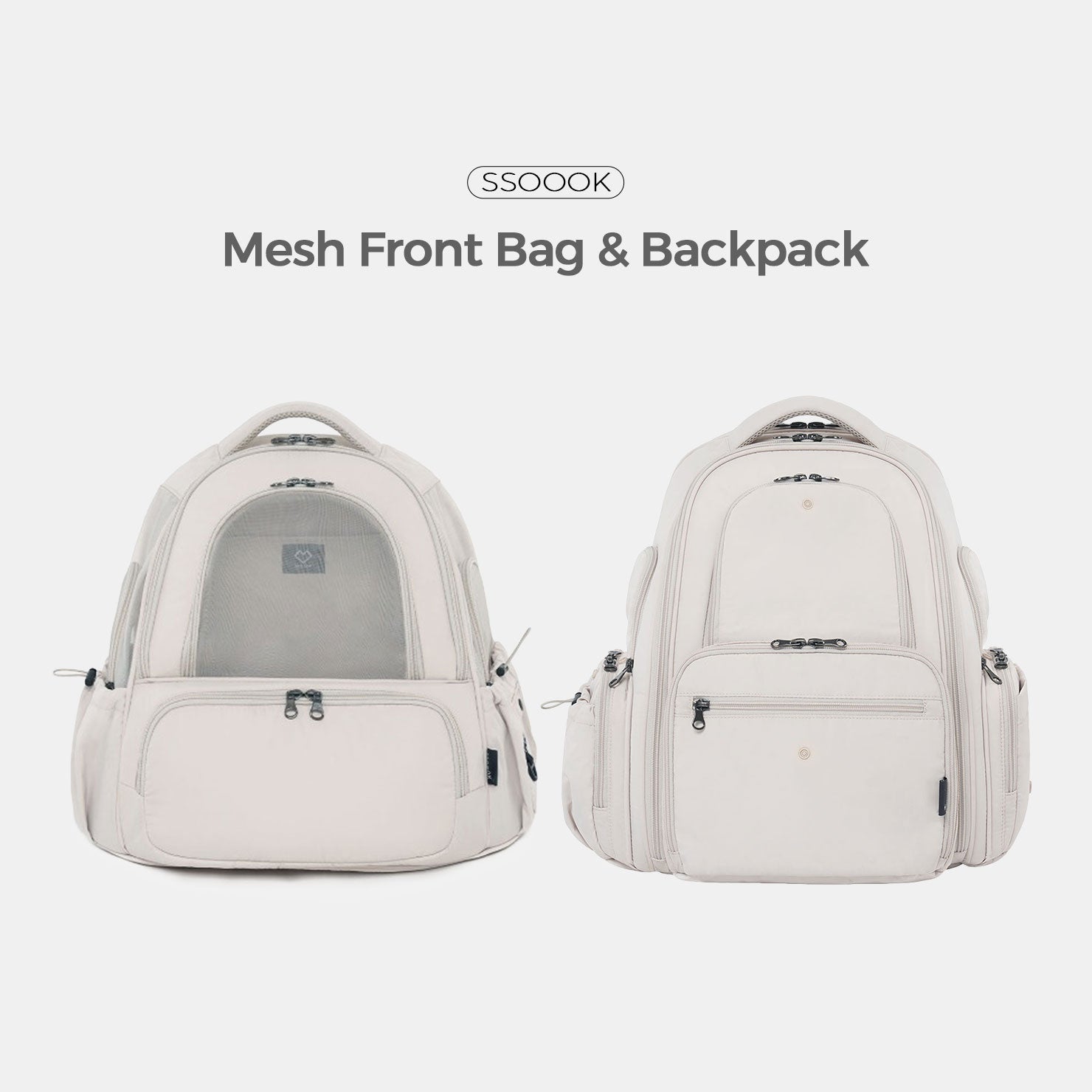 【お知らせ】4月の新商品発売・販売開始のご案内