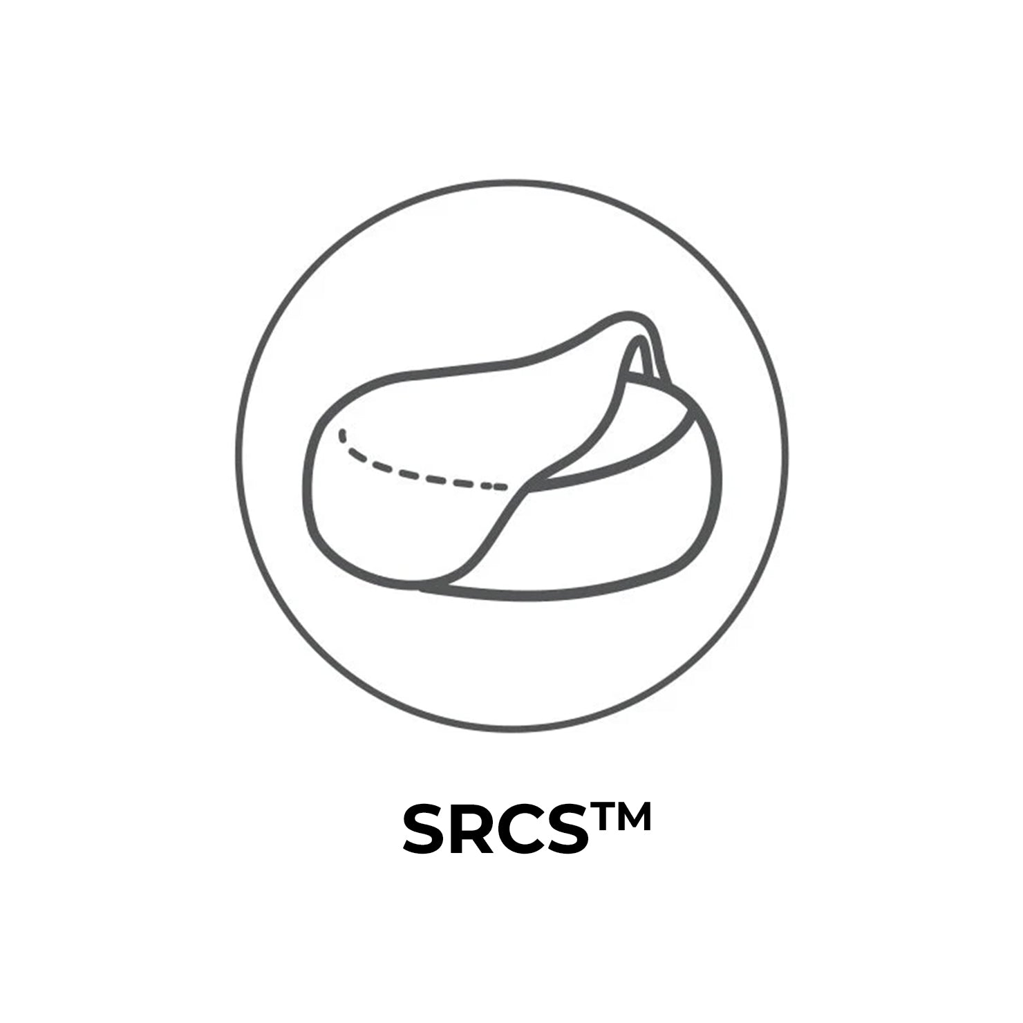 SSOOOK カバー交換システム (SRCS™)