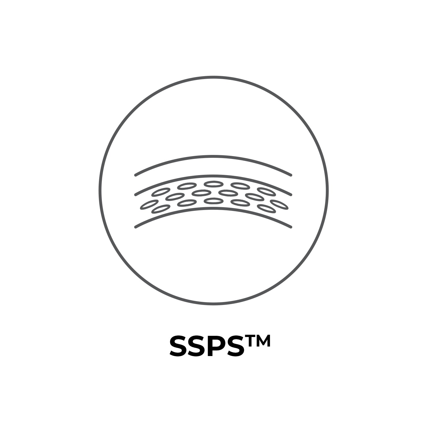 SSOOOK ソフトパッドシステム（SSPS™）