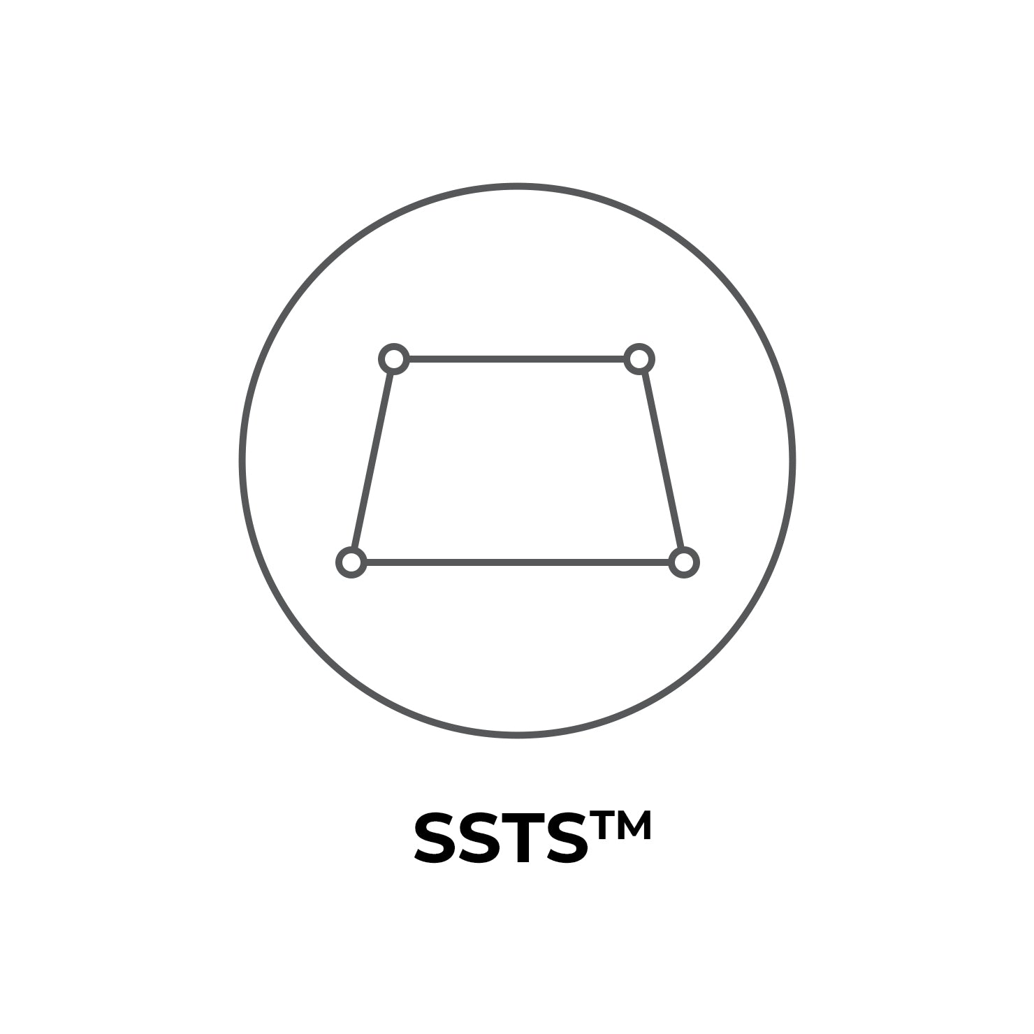 SSOOOK 梯形構造(SSTS™)