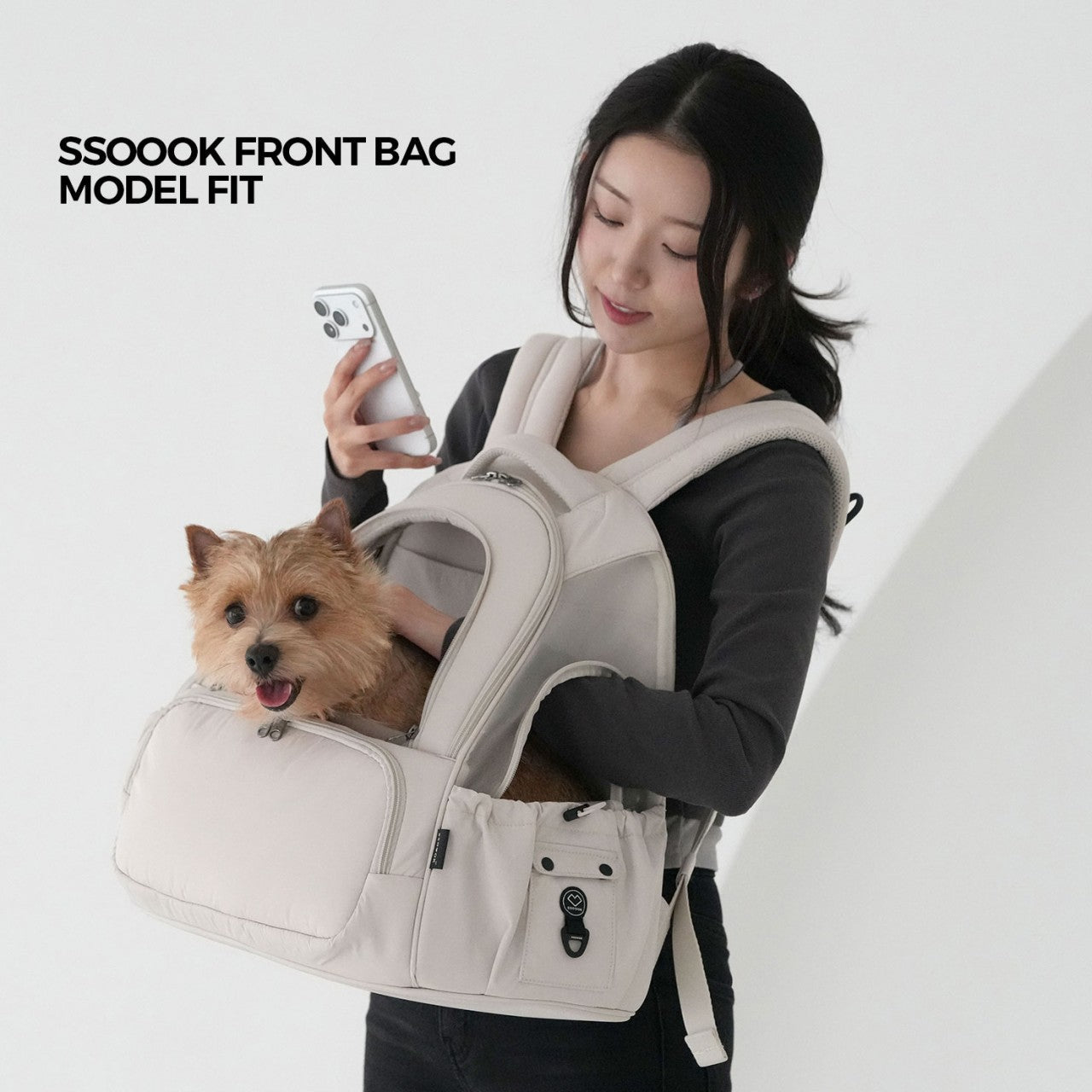 STORY – SSOOOK Japan