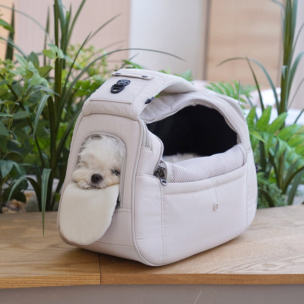 SSOOOKだけで落ち着く？うちの子が変わった理由