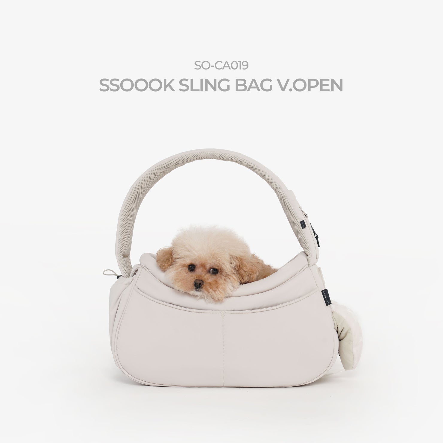 STORY – SSOOOK Japan