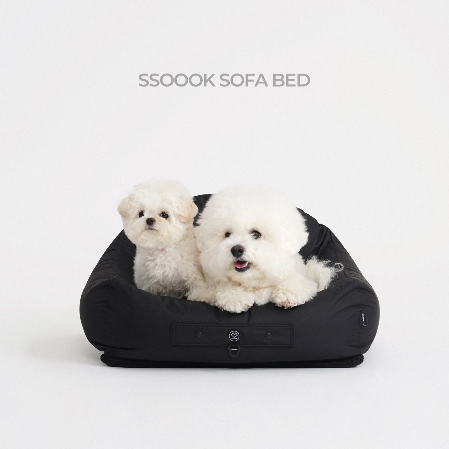 STORY – SSOOOK Japan