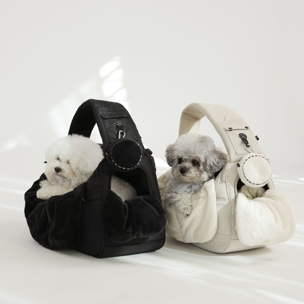 私に合うスリングバッグはどの製品ですか？