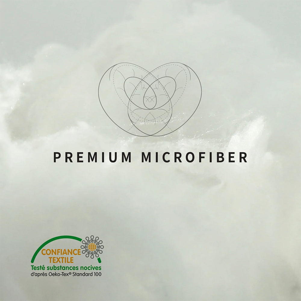 SSOOOK® グースフィール™（Goosefeel™）