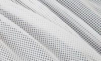 SSOOOK MESH-TEX