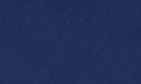 COTTON-TEX