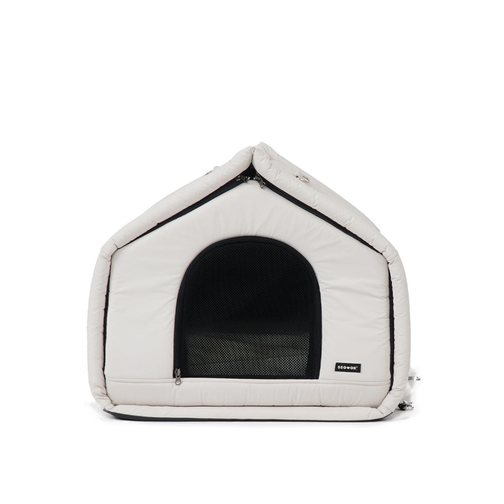 HOUSE – SSOOOK Japan