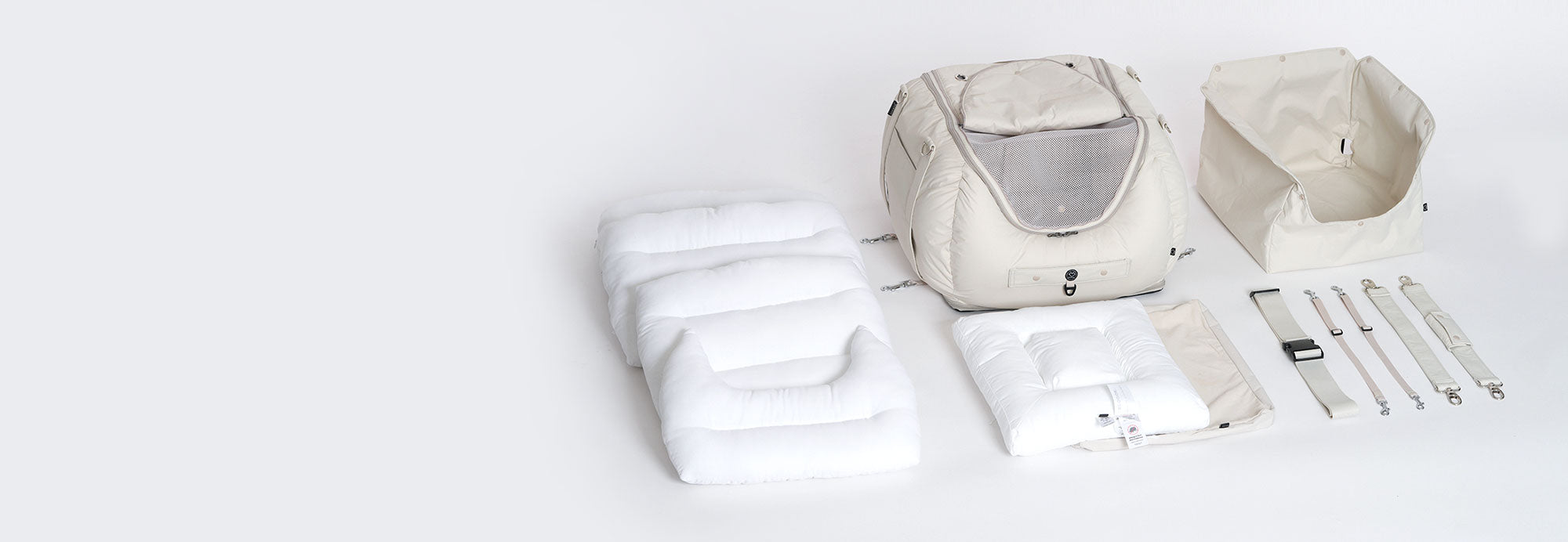 CARSEATS – SSOOOK Japan