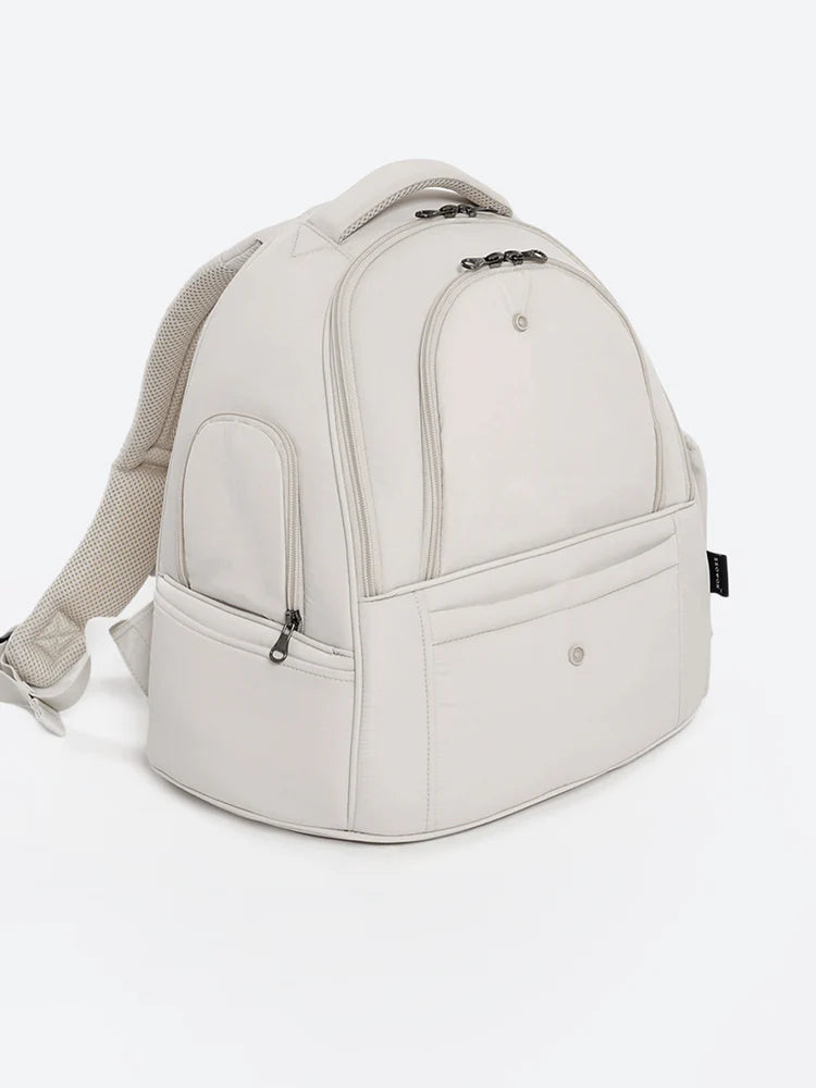 FRONT BAG – SSOOOK Japan