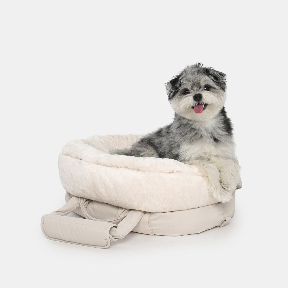 [予約販売] [SO-CA040] SSOOOK 5mmボアスリングバッグ