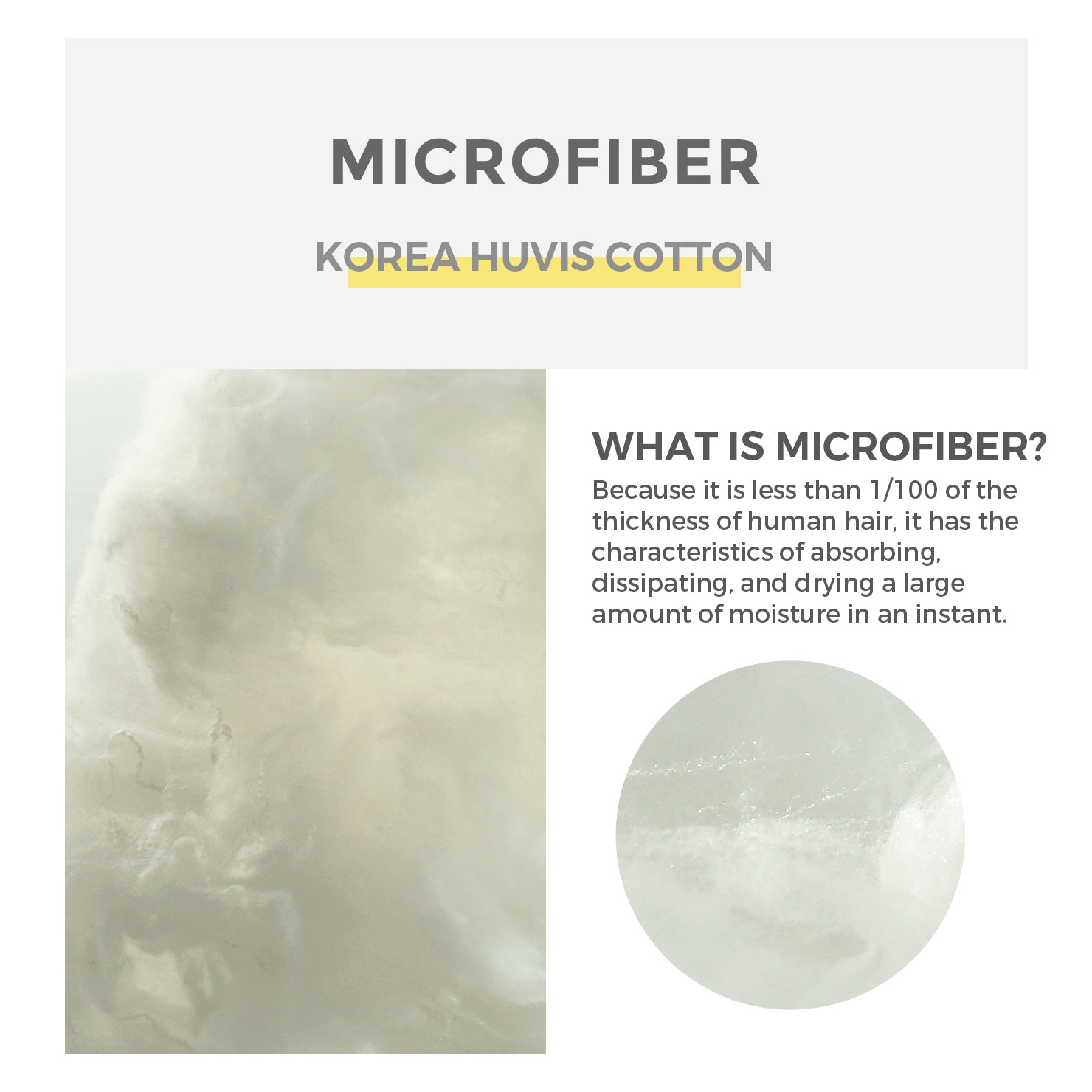 [SO-BD403] SSOOOK Tunnel-Shaped Cushion Set (Sling Bag Microfiber Cushion)