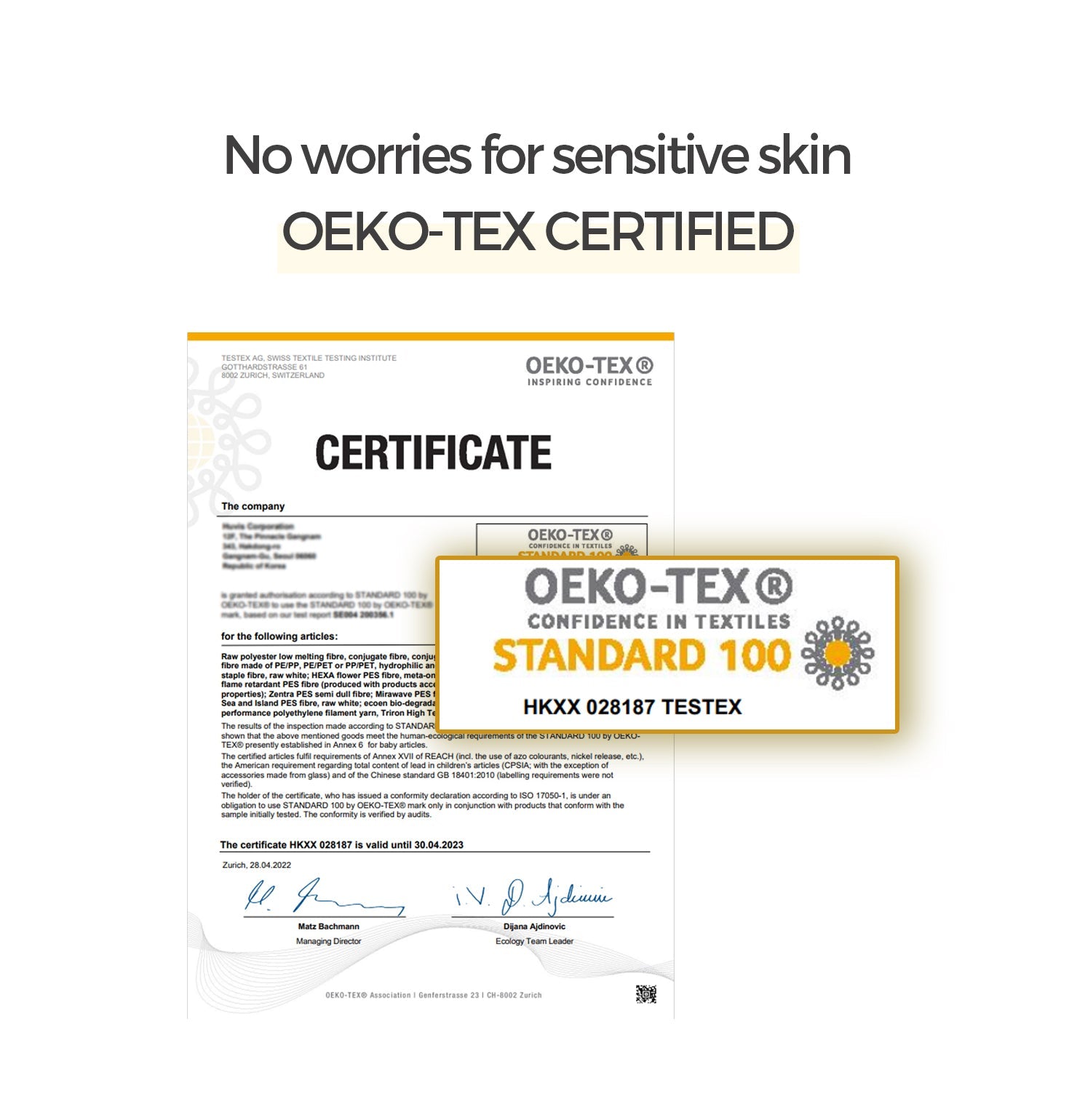 [SO-BD403] SSOOOK Tunnel-Shaped Cushion Set (Sling Bag Microfiber Cushion)