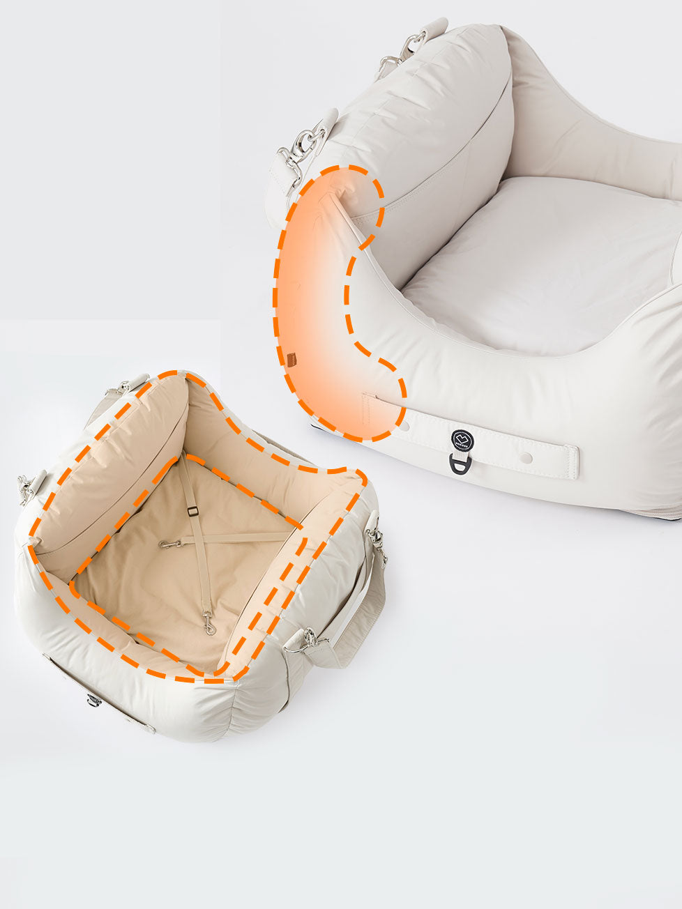 CARSEATS – SSOOOK Japan