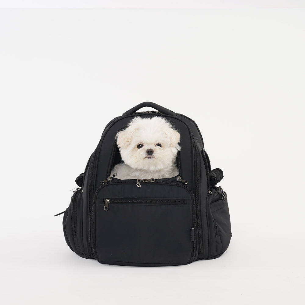 BACK PACK – SSOOOK Japan