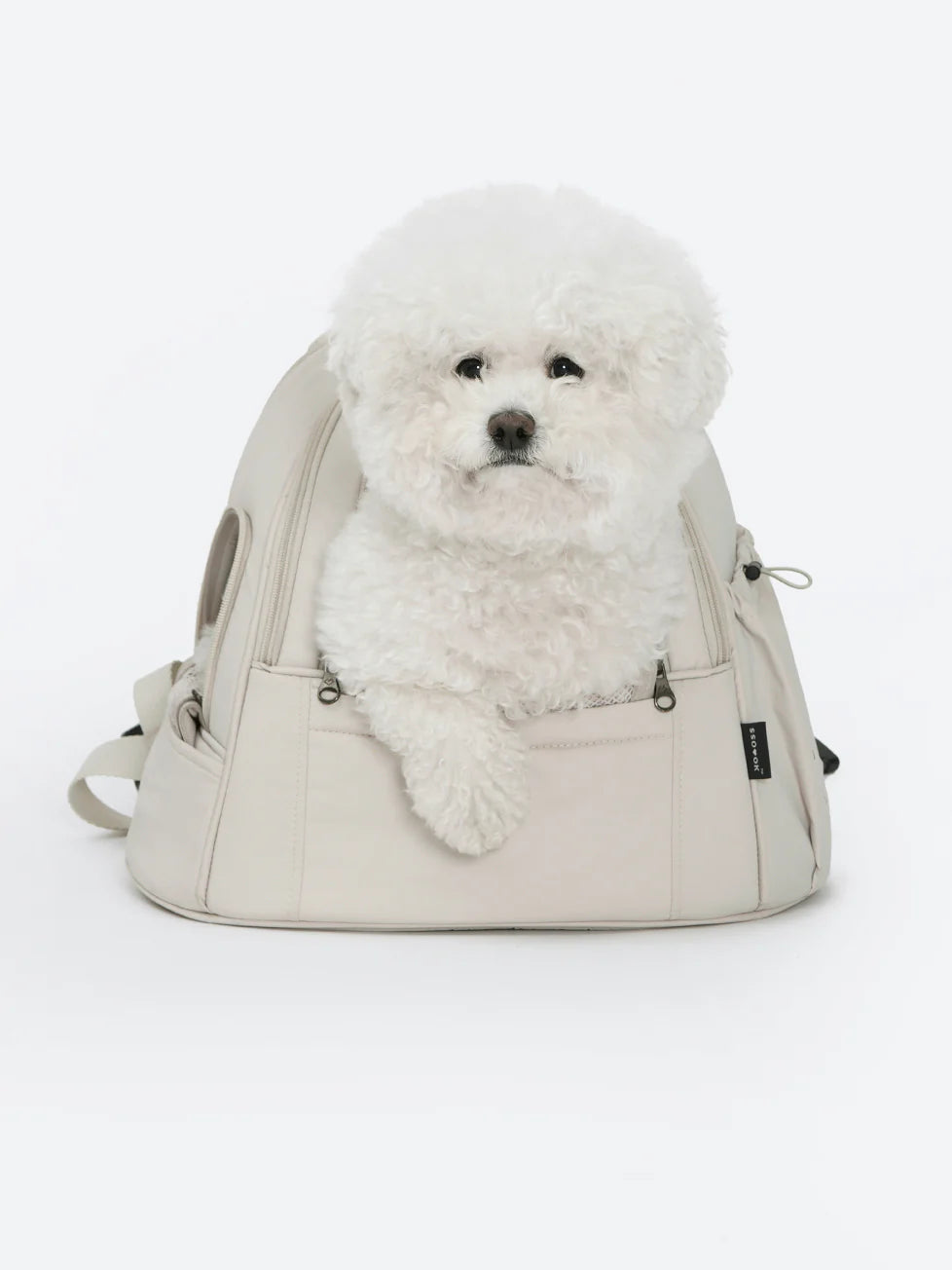 FRONT BAG – SSOOOK Japan