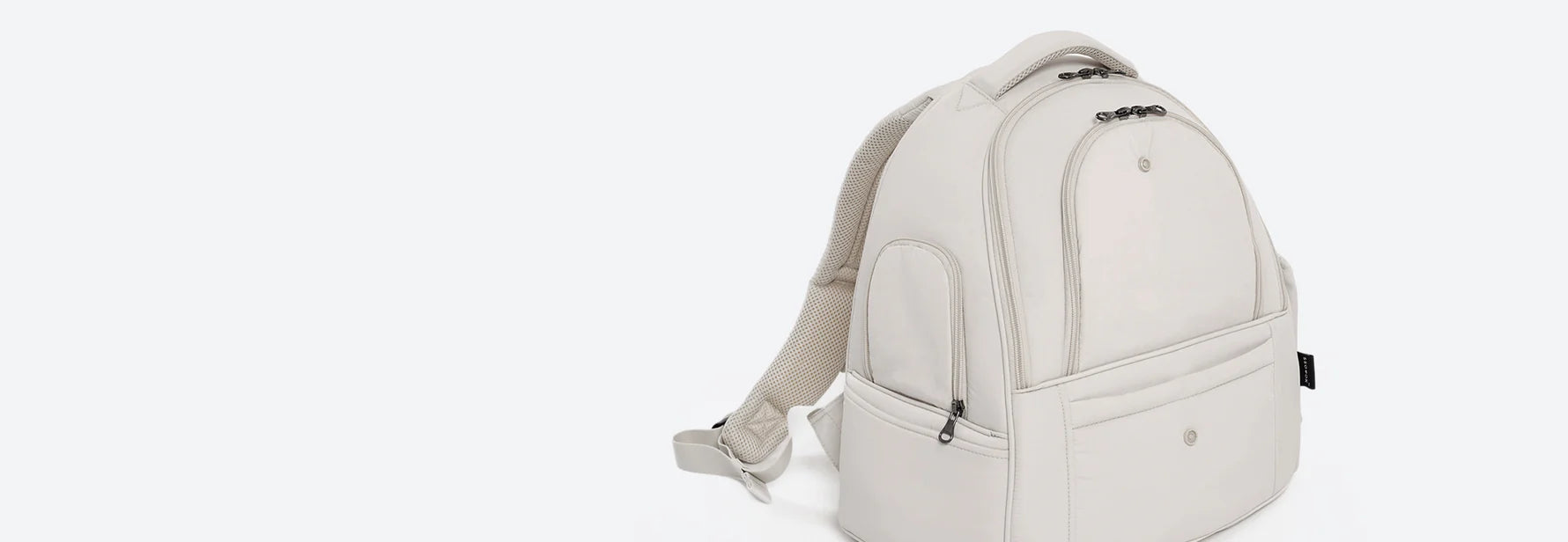 FRONT BAG – SSOOOK Japan
