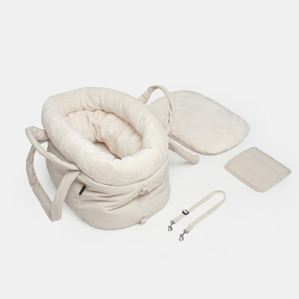 [予約販売] [SO-CA040] SSOOOK 5mmボアスリングバッグ