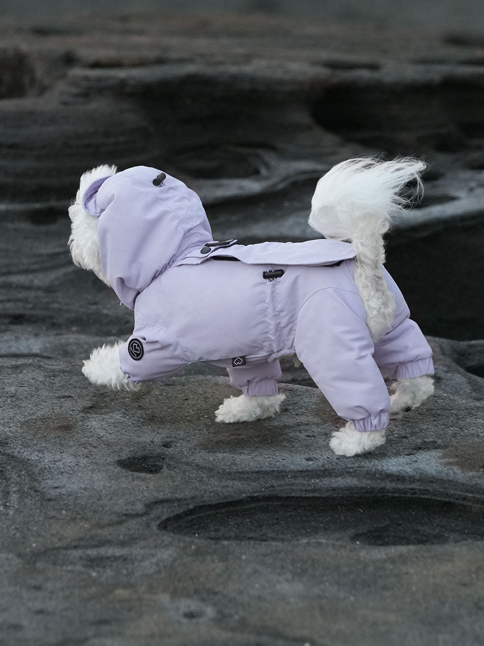 SSOOOK Wear – SSOOOK Japan