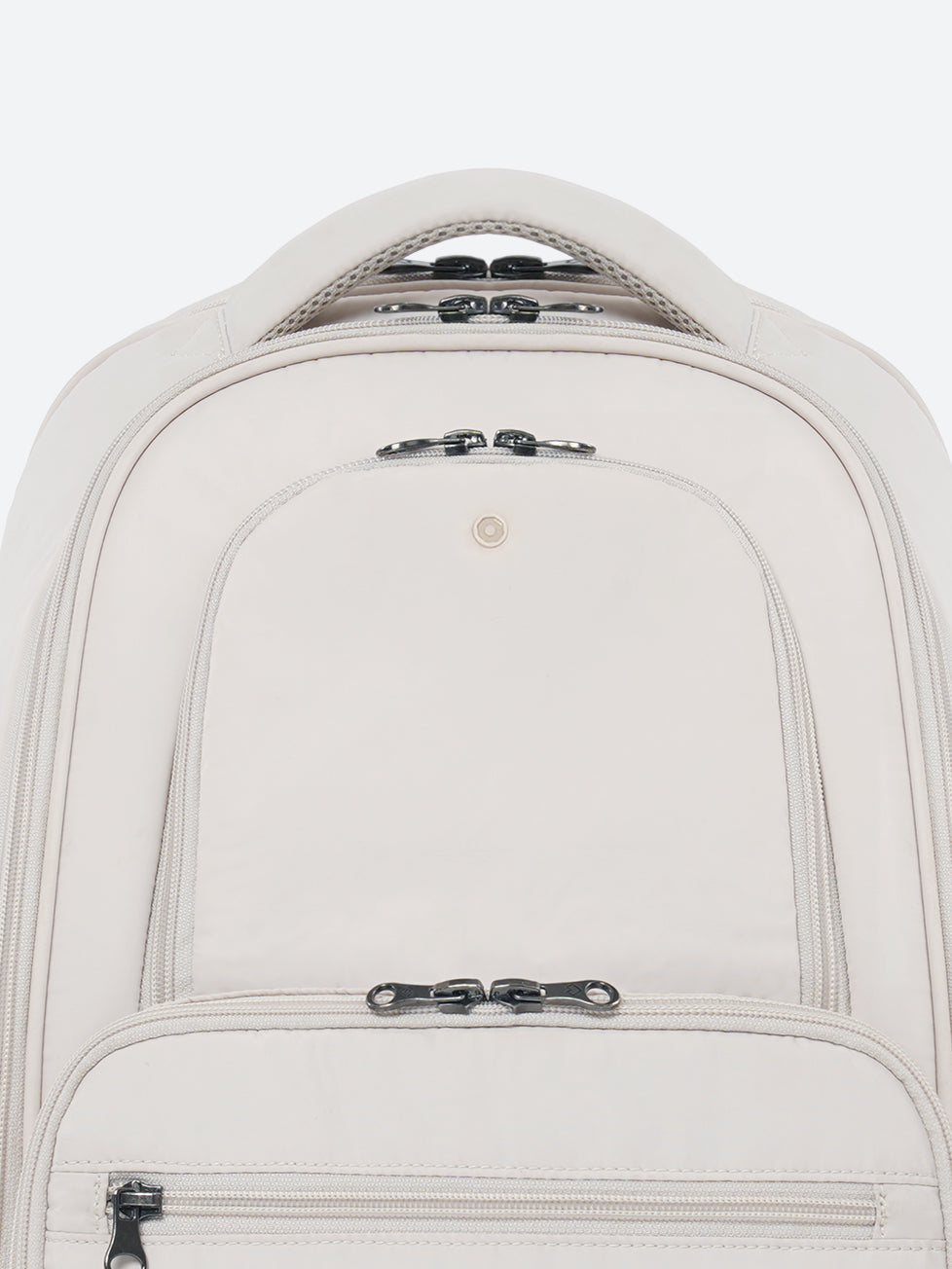 BACK PACK – SSOOOK Japan