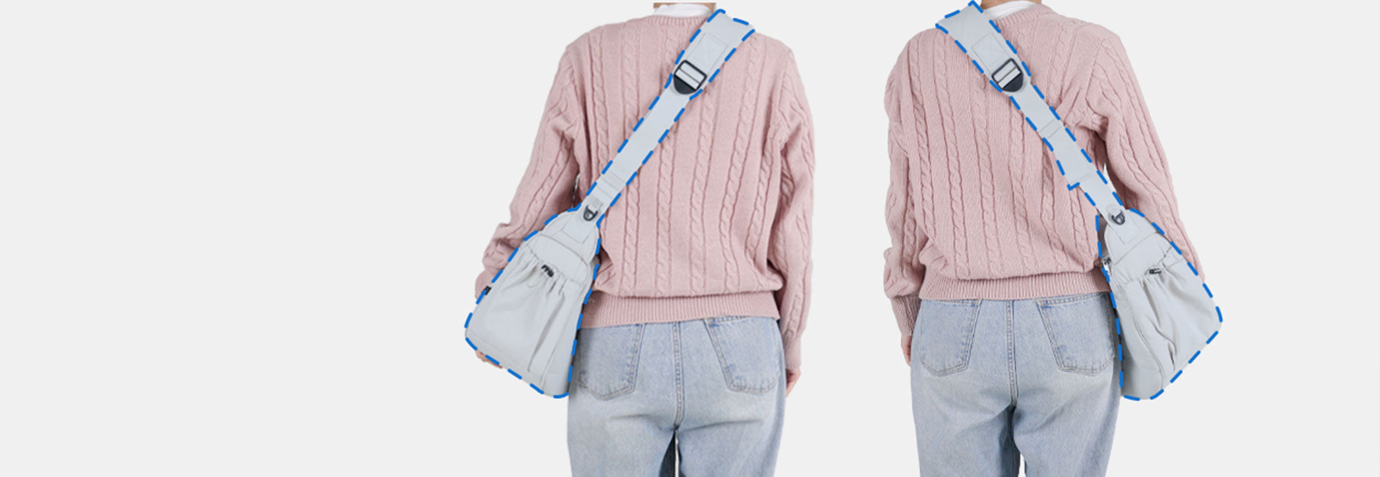 SLING – SSOOOK Japan