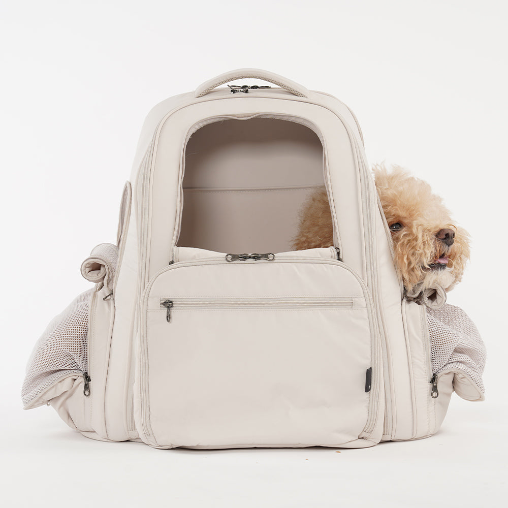 値下げしました‼︎ ssoook バックパック BACK PACK – SSOOOK Japan