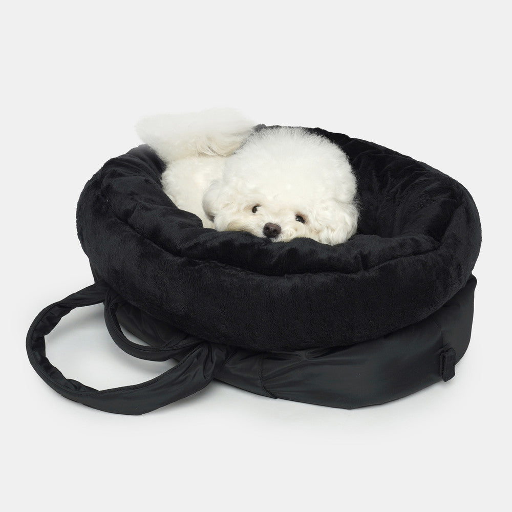 [予約販売] [SO-CA040] SSOOOK 5mmボアスリングバッグ