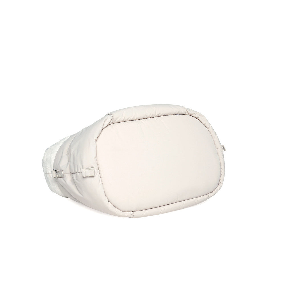 [予約販売] [SO-CA040] SSOOOK 5mmボアスリングバッグ