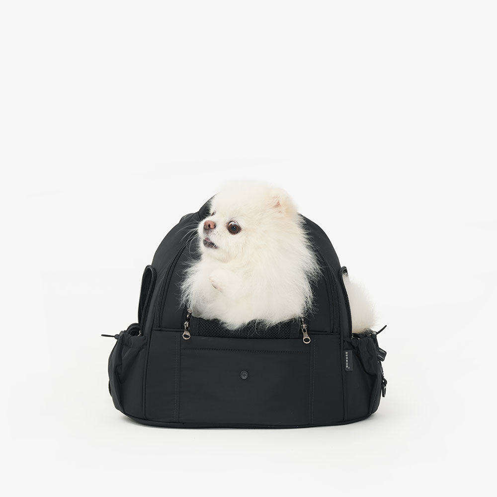 FRONT BAG – SSOOOK Japan