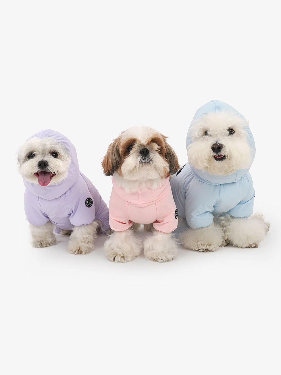SSOOOK Wear – SSOOOK Japan
