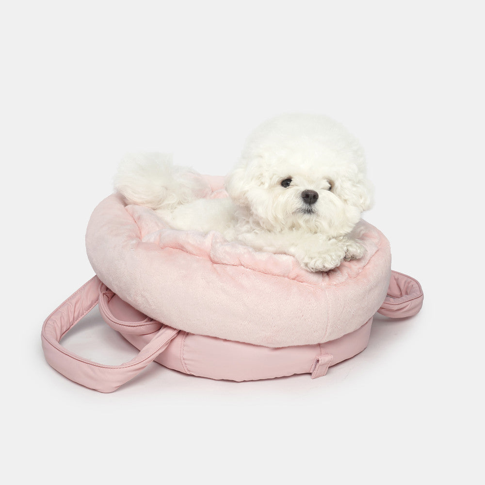 [予約販売] [SO-CA040] SSOOOK 5mmボアスリングバッグ