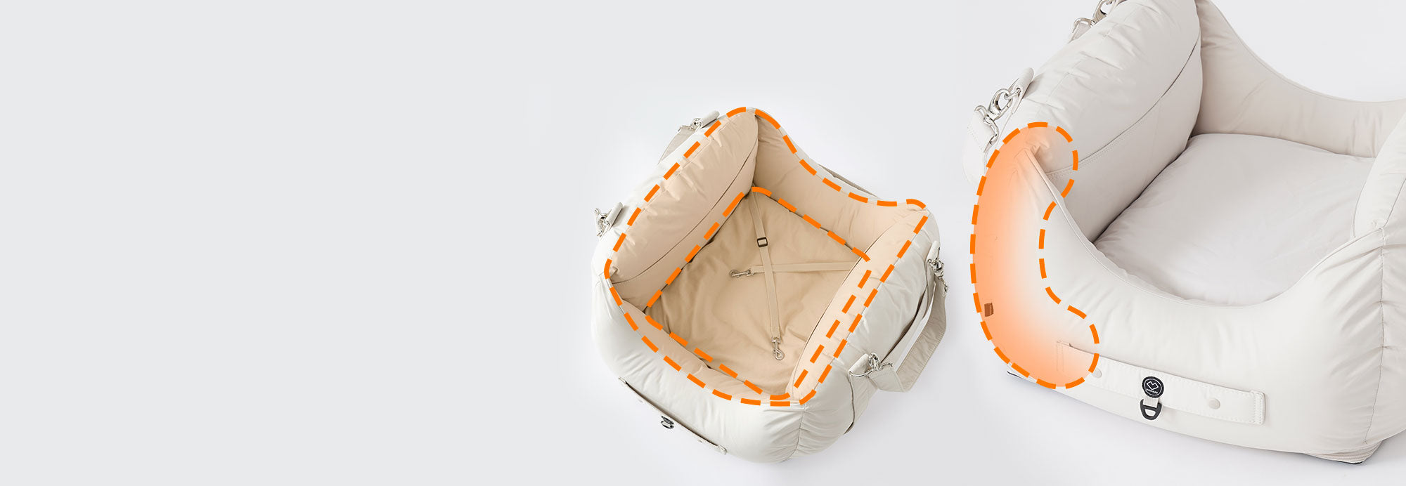 CARSEATS – SSOOOK Japan