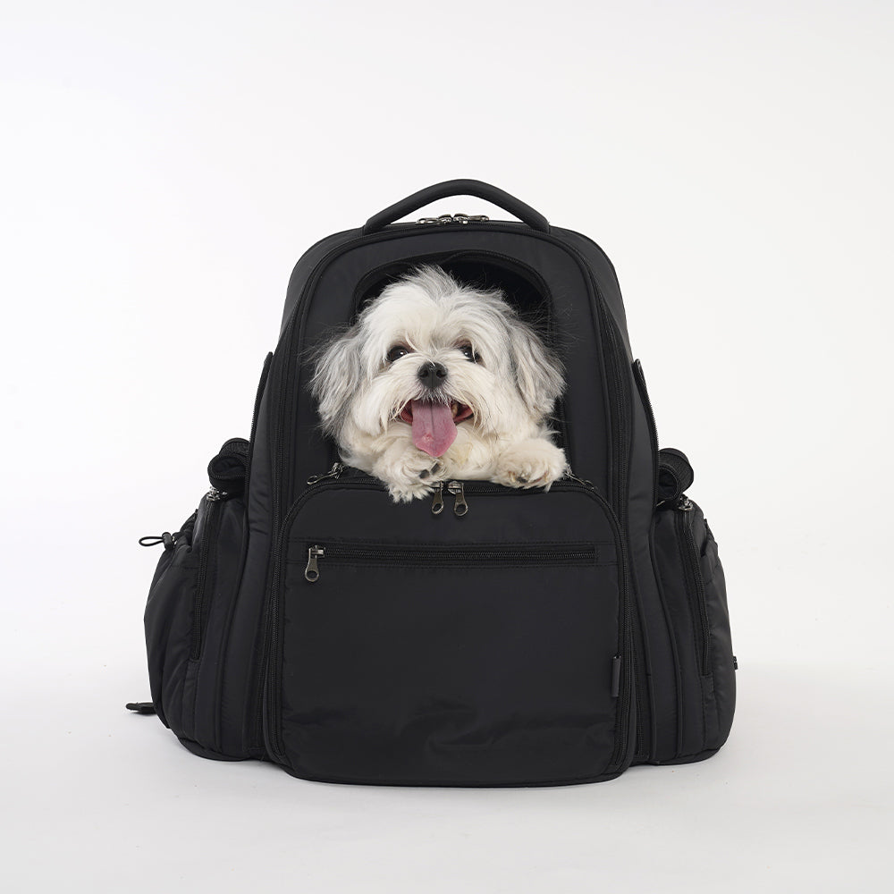 BACK PACK – SSOOOK Japan