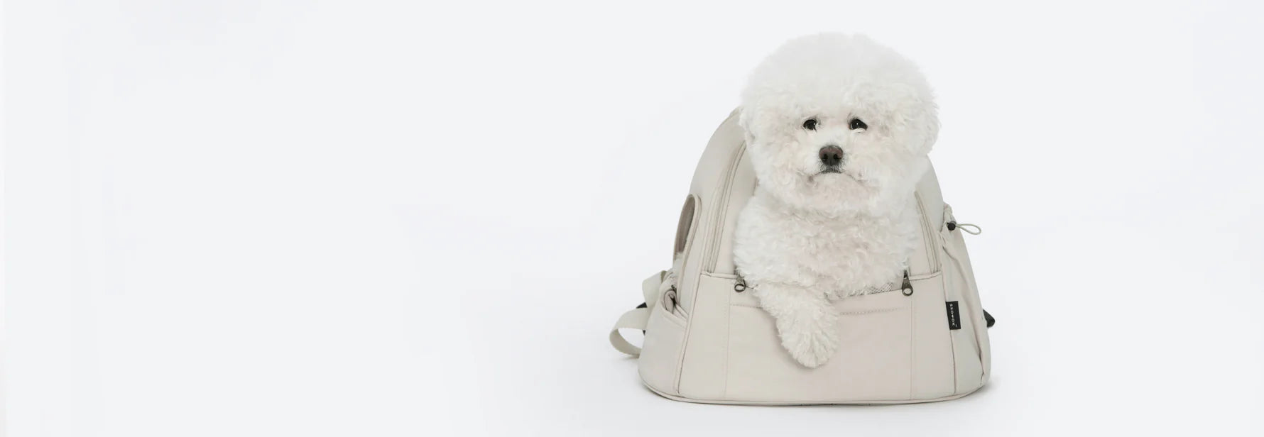 FRONT BAG – SSOOOK Japan