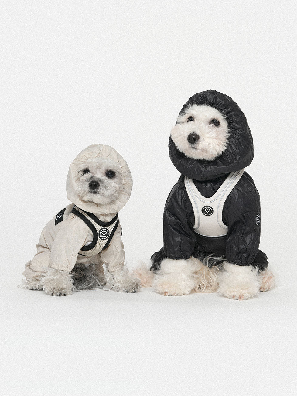 SSOOOK Wear – SSOOOK Japan