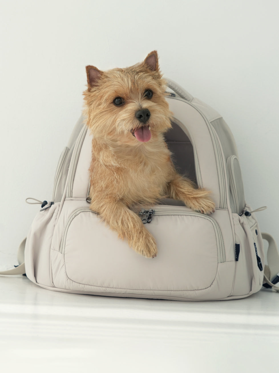 FRONT BAG – SSOOOK Japan
