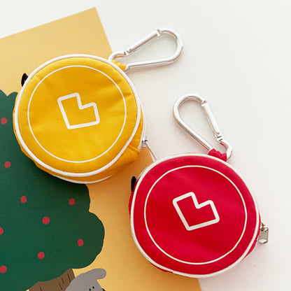 [SO-AC001] SSOOOK POOP BAG