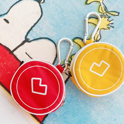 [SO-AC001] SSOOOK POOP BAG