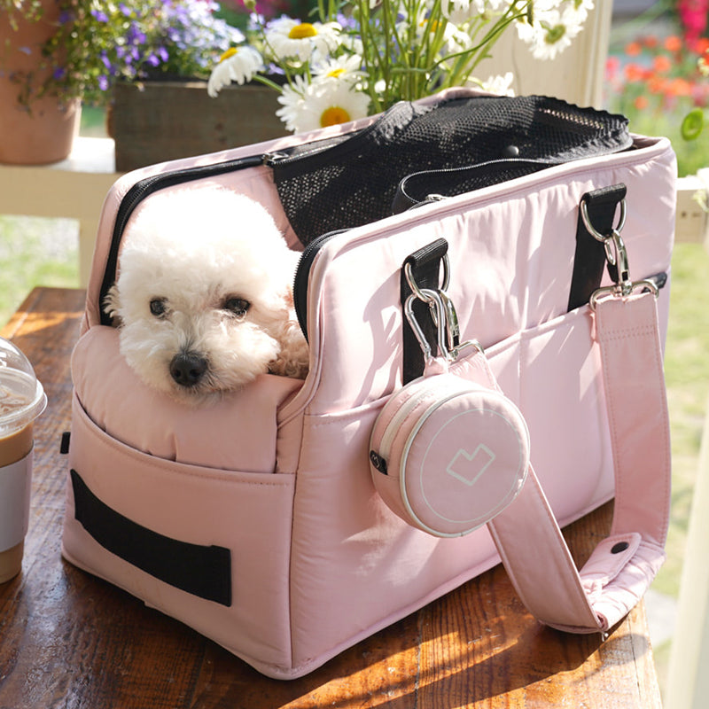 [SO-AC001] SSOOOK POOP BAG