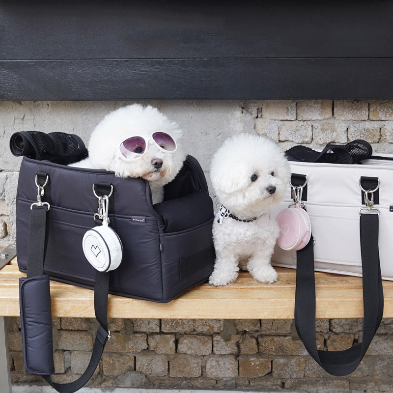 [SO-AC001] SSOOOK POOP BAG