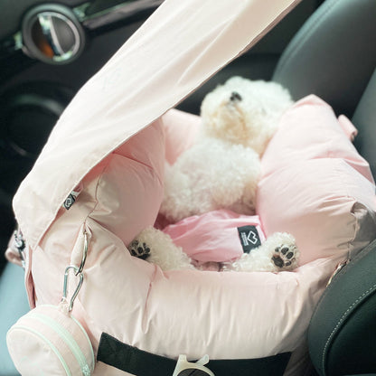 [SO-AC005] SSOOOK アイスパックポーチ